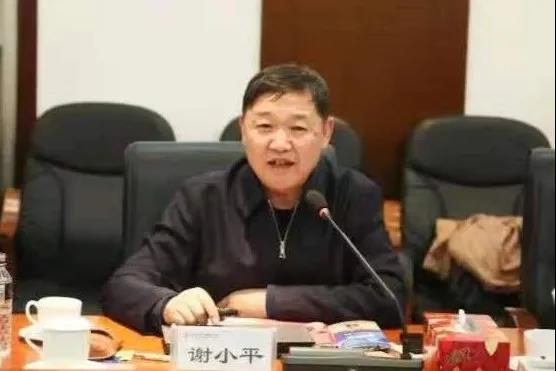 首页 - JDB电子官方网站