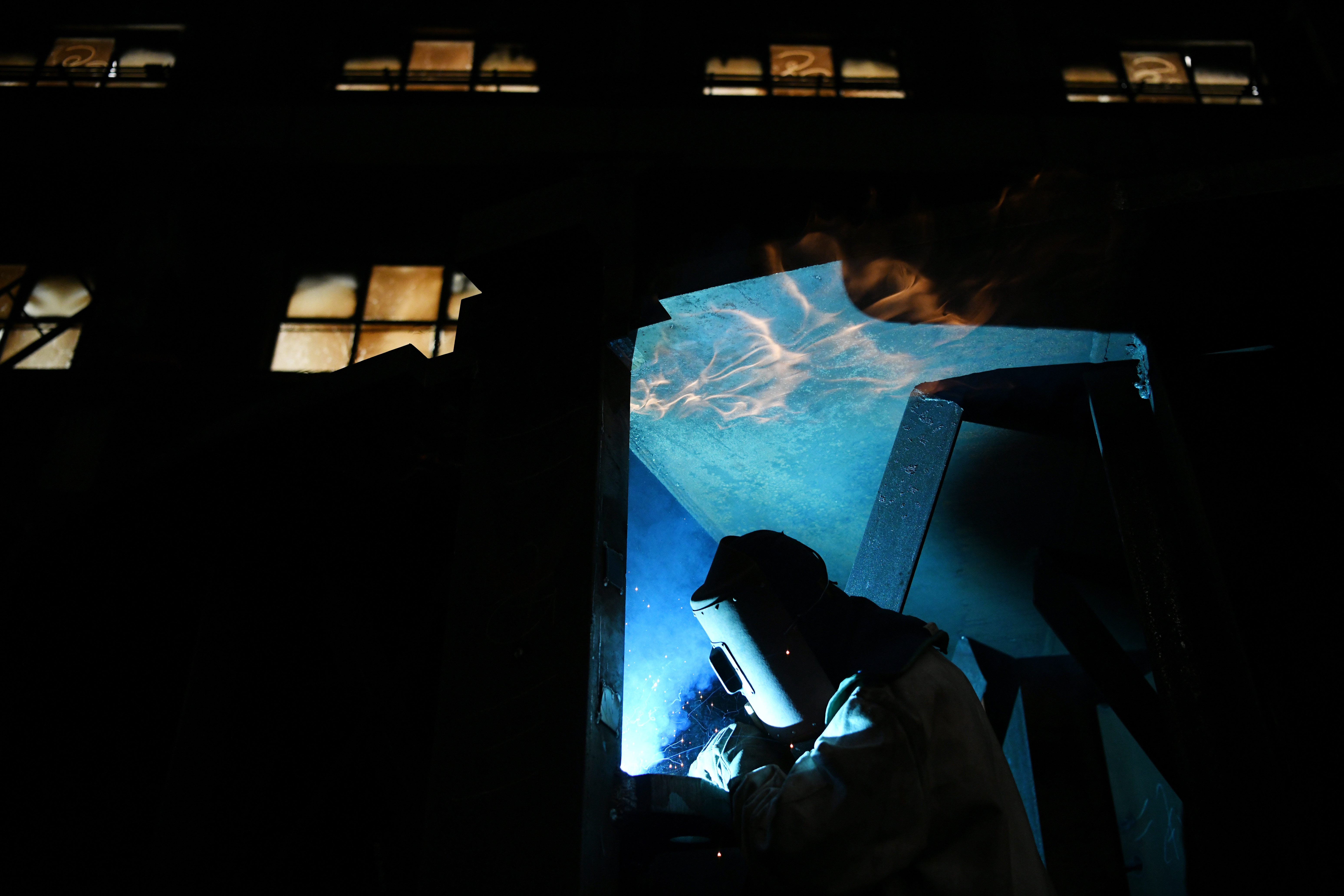 首页 - JDB电子官方网站