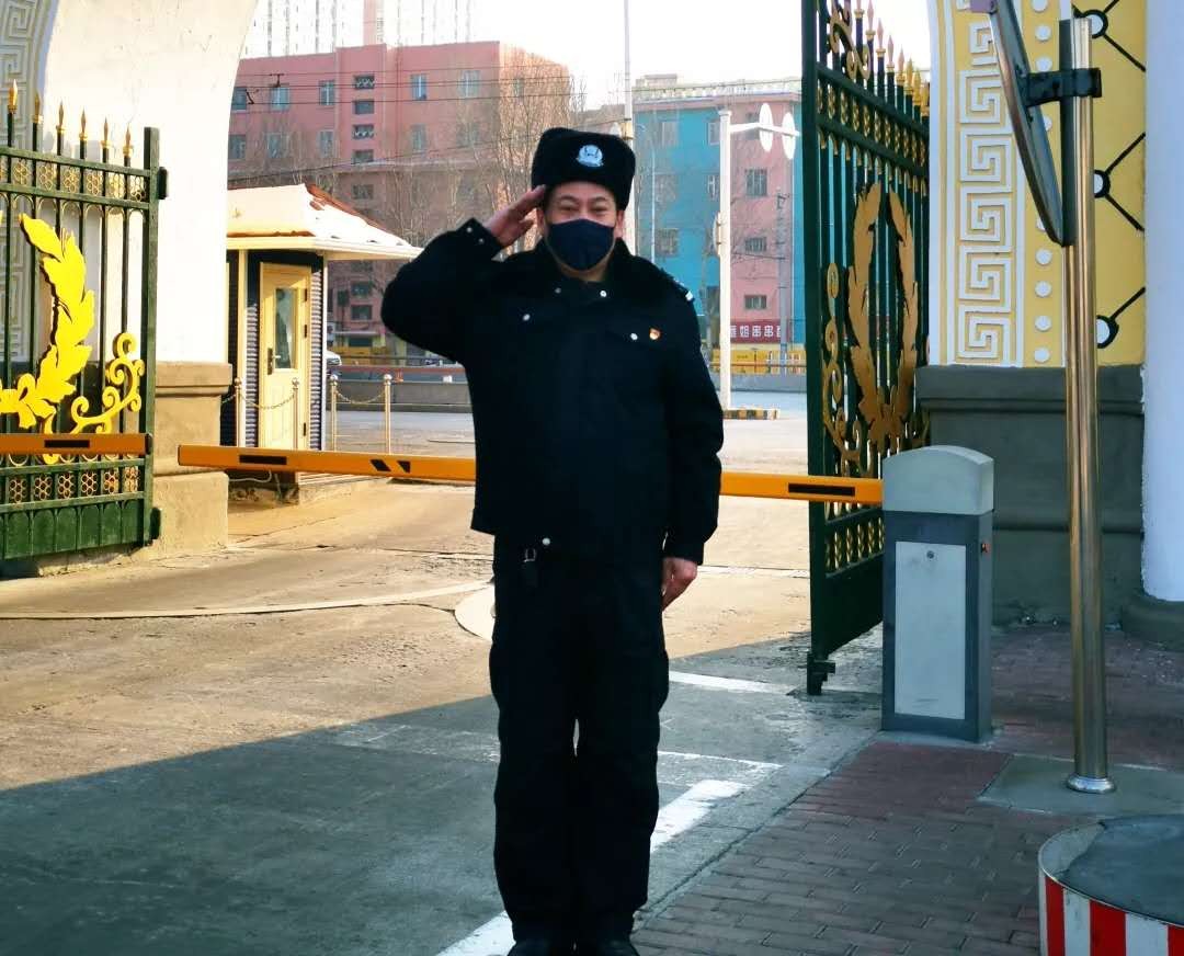 首页 - JDB电子官方网站