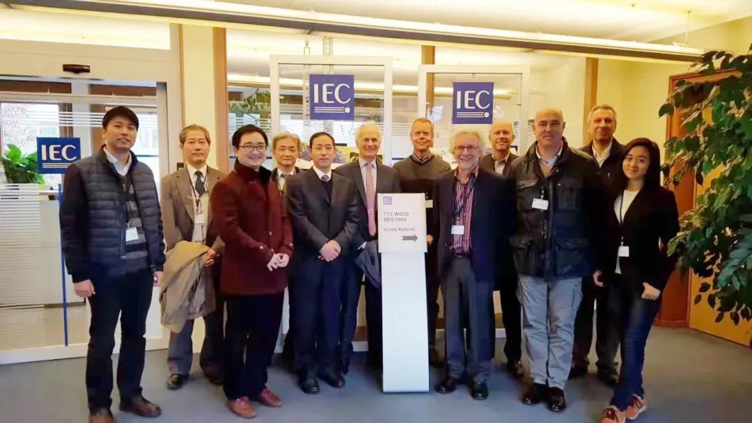 首页 - JDB电子官方网站