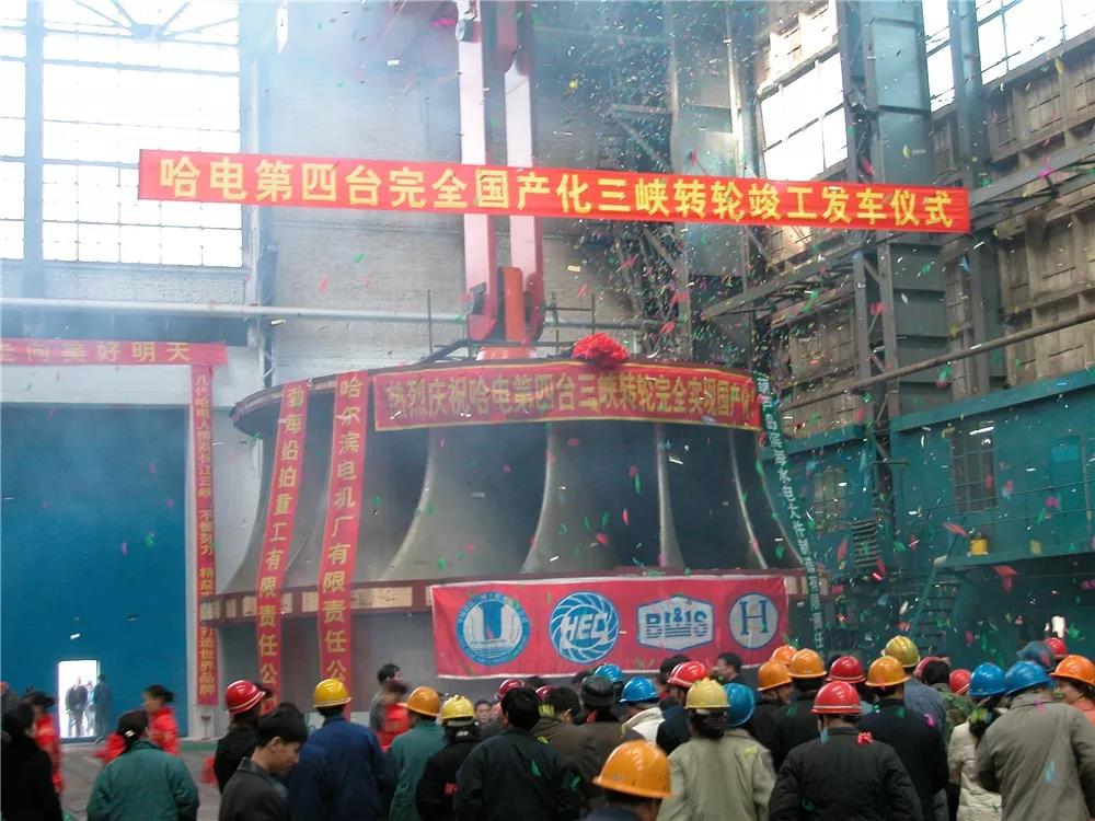 首页 - JDB电子官方网站