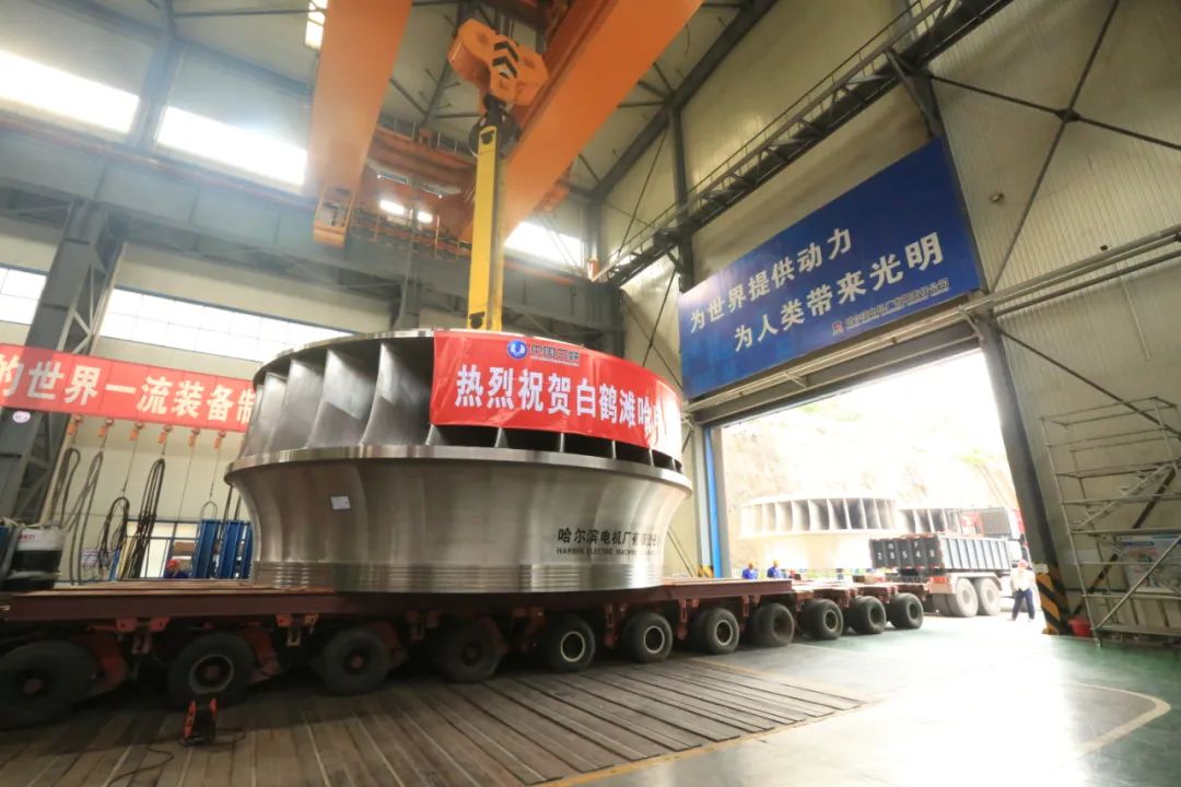 首页 - JDB电子官方网站