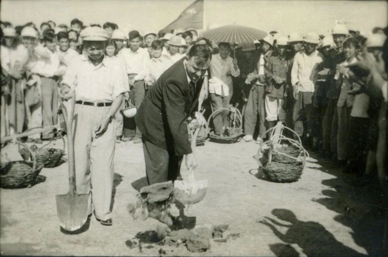 首页 - JDB电子官方网站