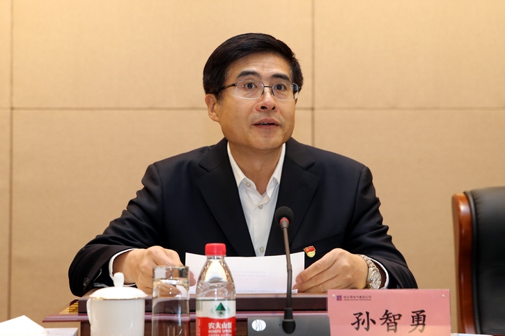 首页 - JDB电子官方网站