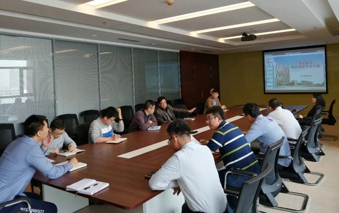 首页 - JDB电子官方网站