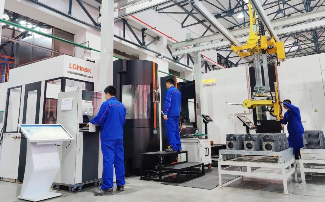 首页 - JDB电子官方网站