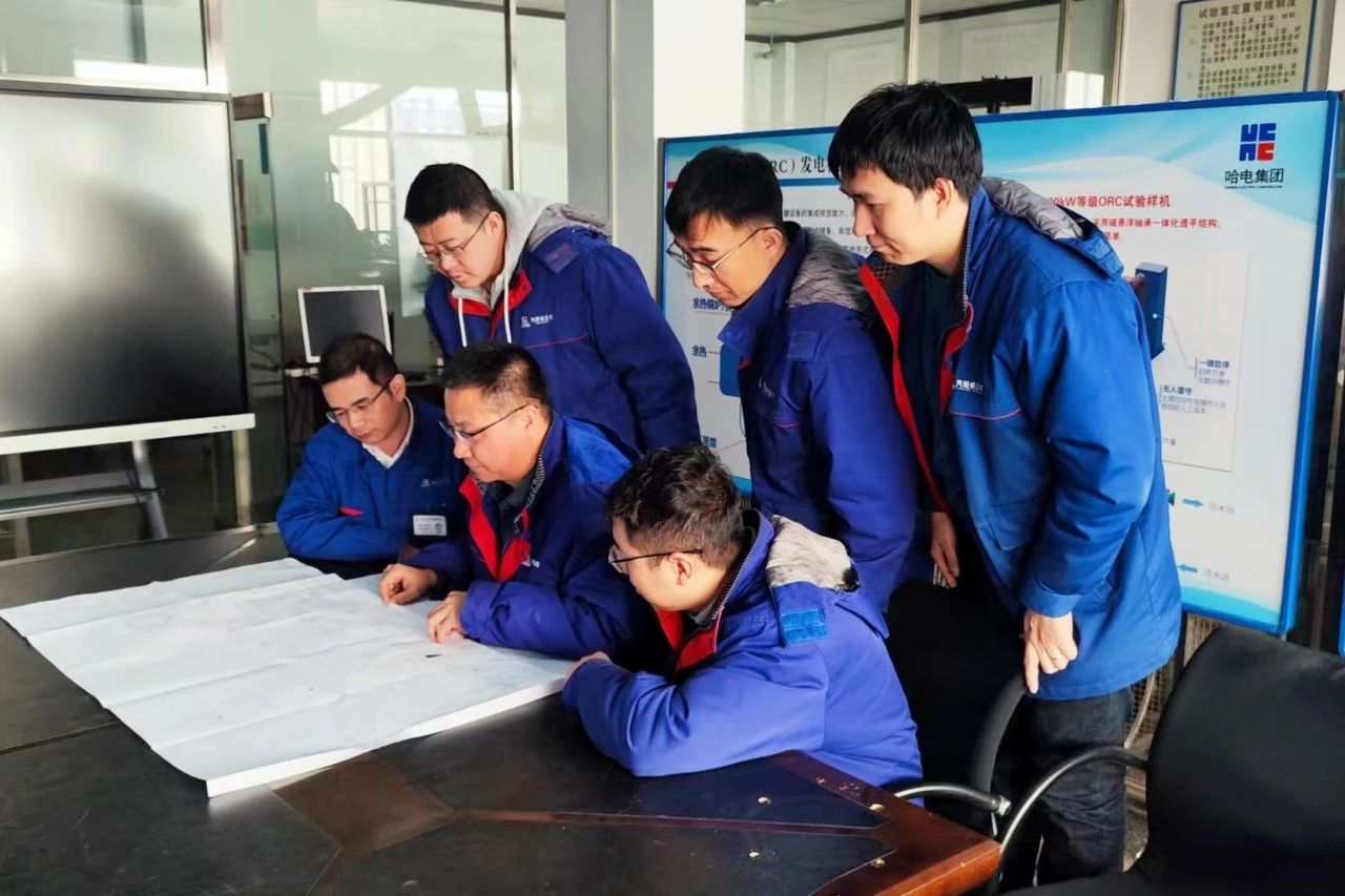 首页 - JDB电子官方网站