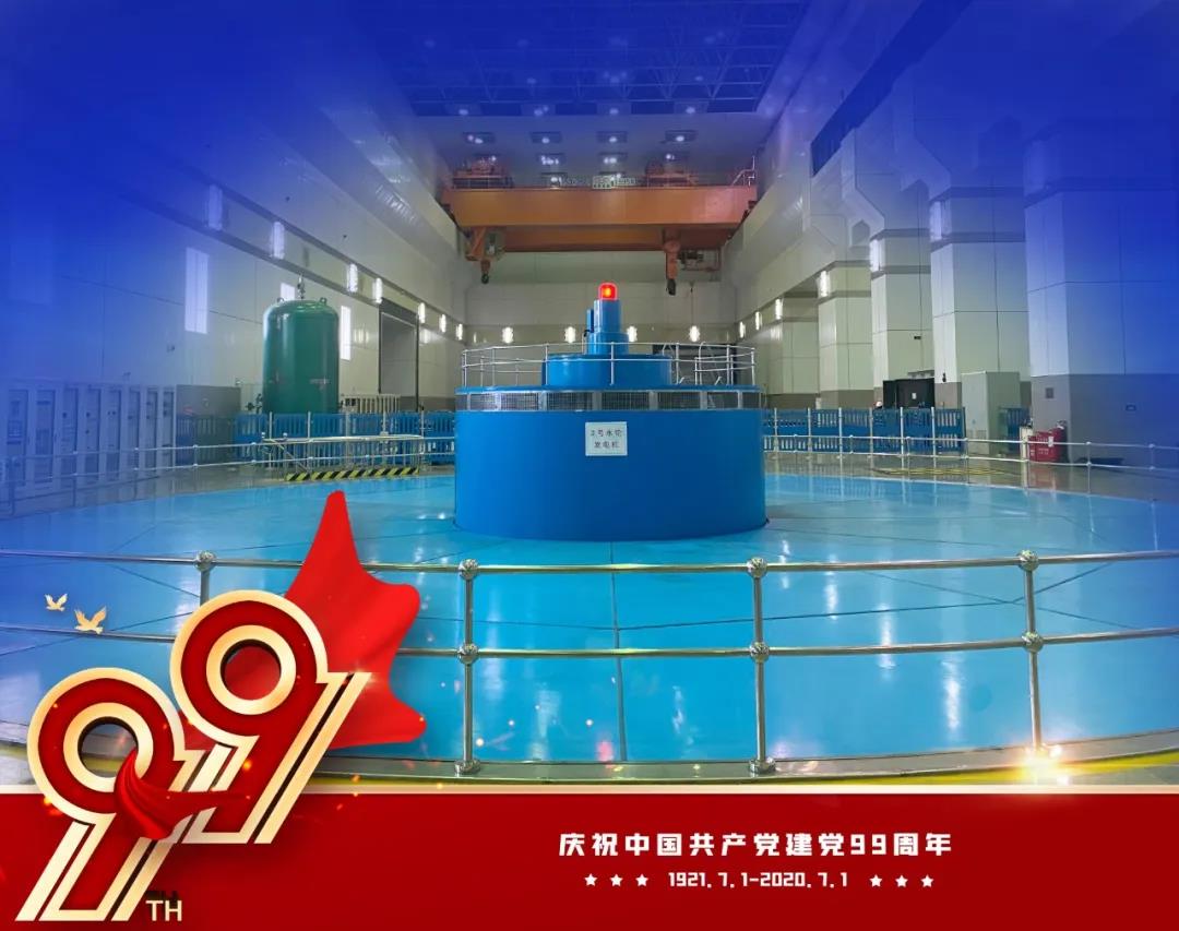 首页 - JDB电子官方网站