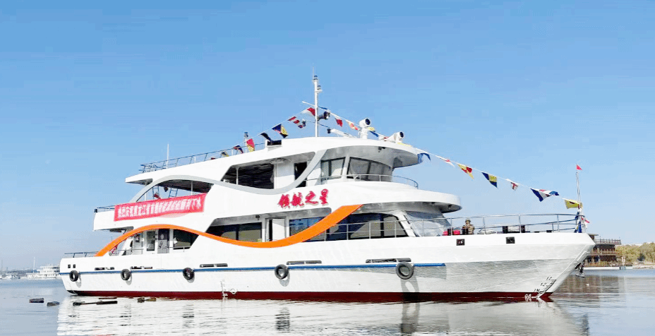 首页 - JDB电子官方网站