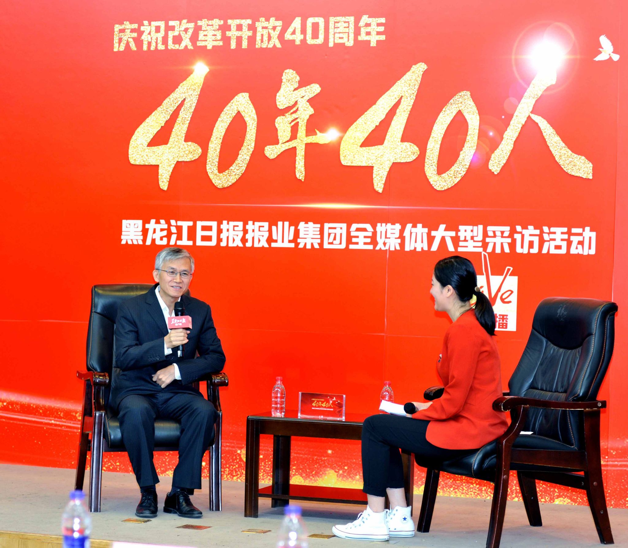 首页 - JDB电子官方网站