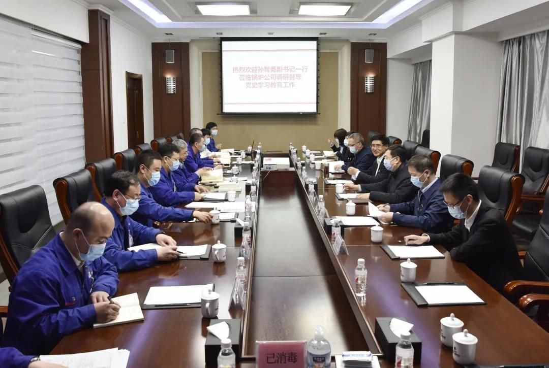 首页 - JDB电子官方网站