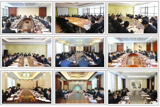 首页 - JDB电子官方网站