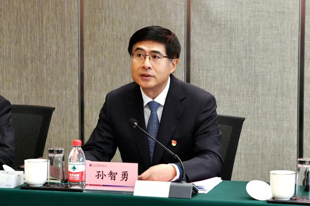 首页 - JDB电子官方网站