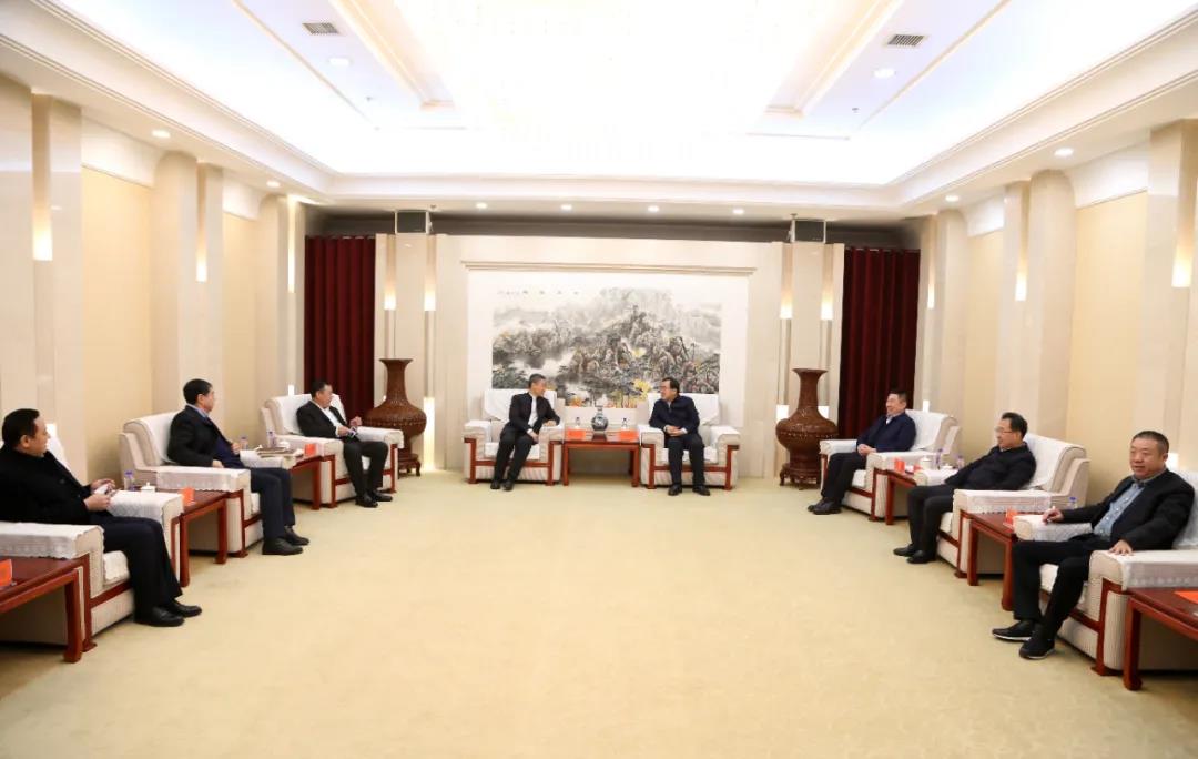 首页 - JDB电子官方网站