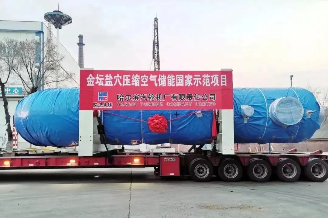 首页 - JDB电子官方网站