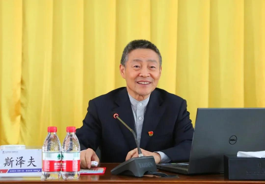 首页 - JDB电子官方网站