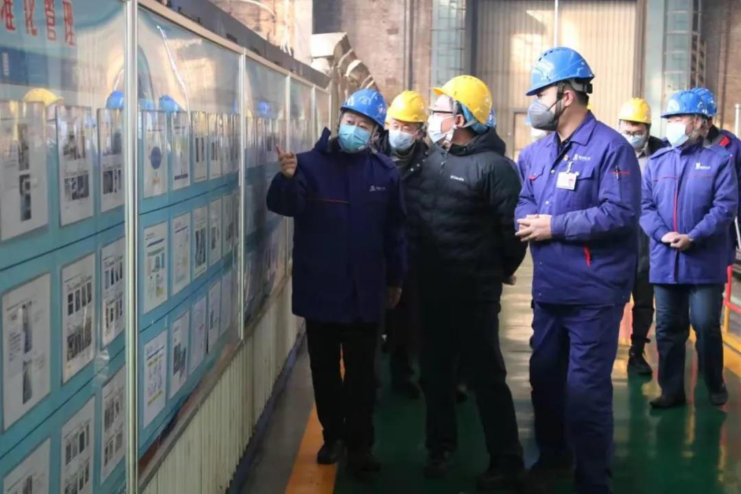 首页 - JDB电子官方网站