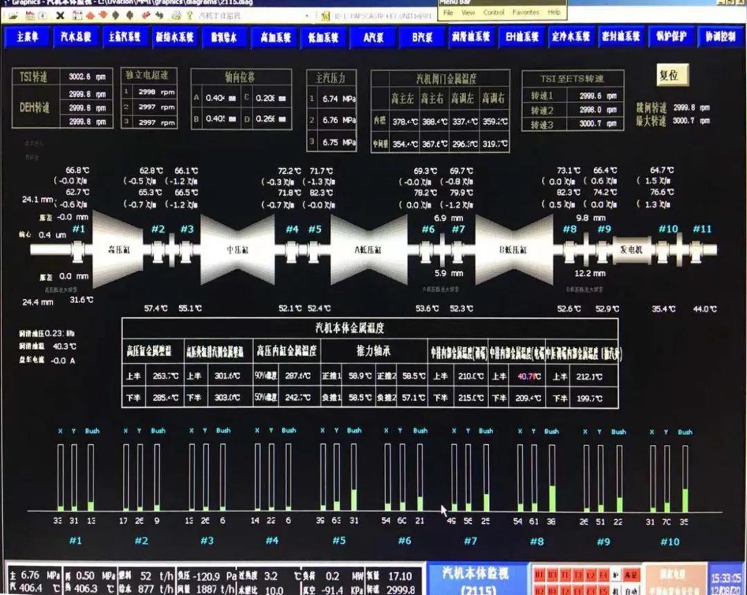 首页 - JDB电子官方网站