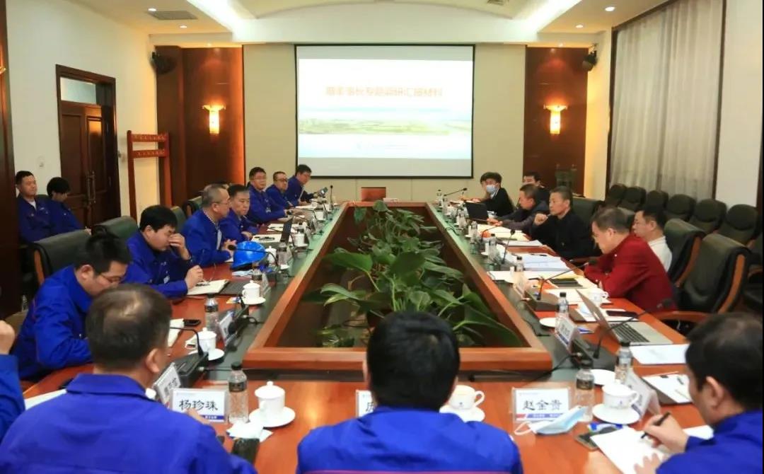 首页 - JDB电子官方网站