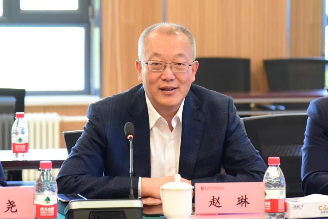 首页 - JDB电子官方网站