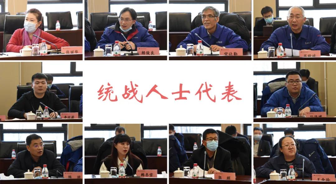 首页 - JDB电子官方网站