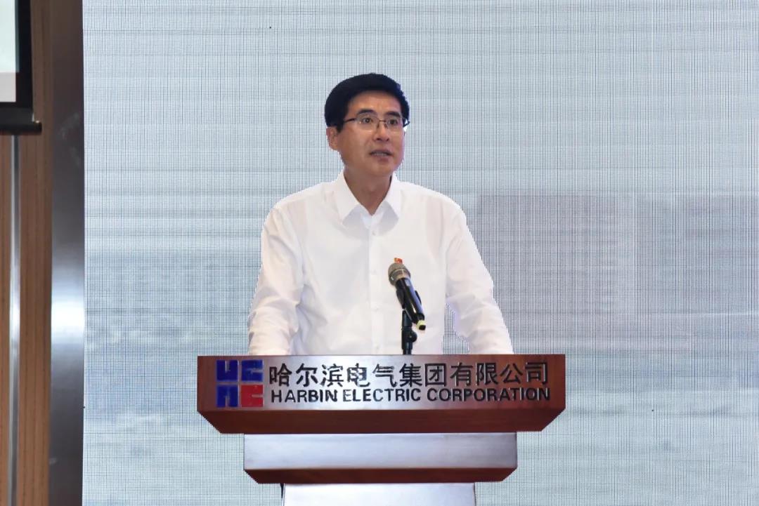 首页 - JDB电子官方网站