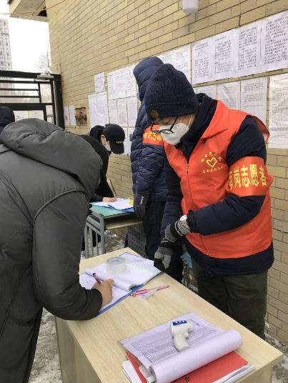 首页 - JDB电子官方网站