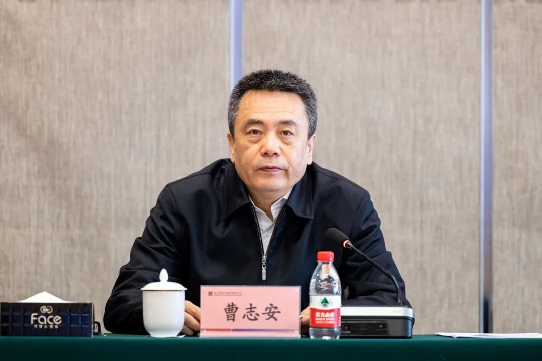 首页 - JDB电子官方网站