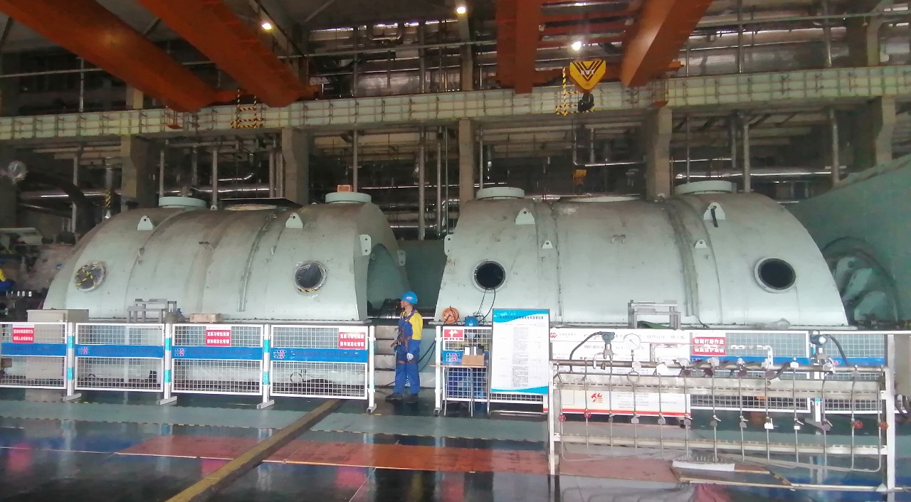 首页 - JDB电子官方网站