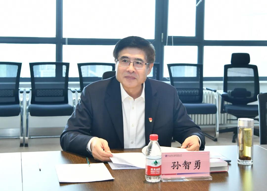 首页 - JDB电子官方网站