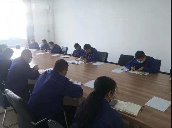 首页 - JDB电子官方网站