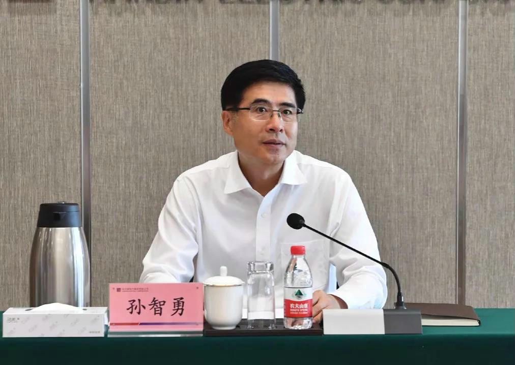 首页 - JDB电子官方网站