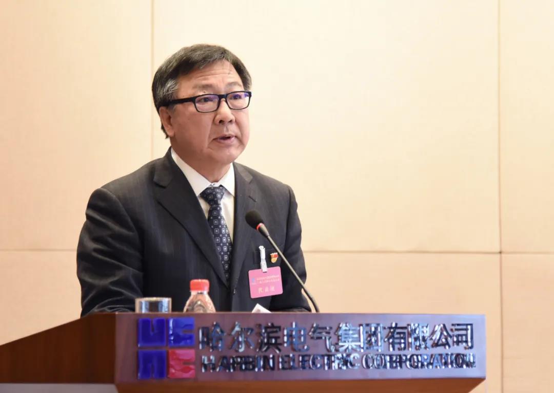 首页 - JDB电子官方网站