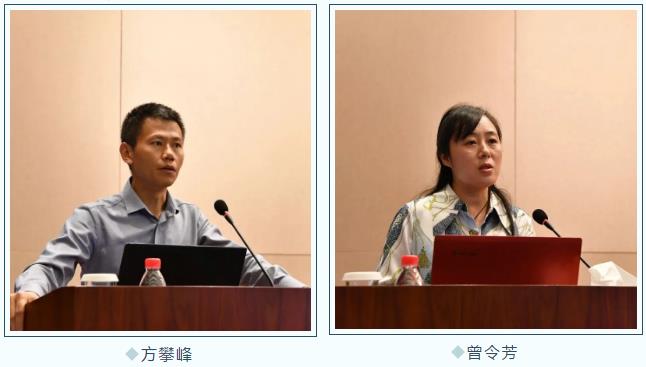 首页 - JDB电子官方网站