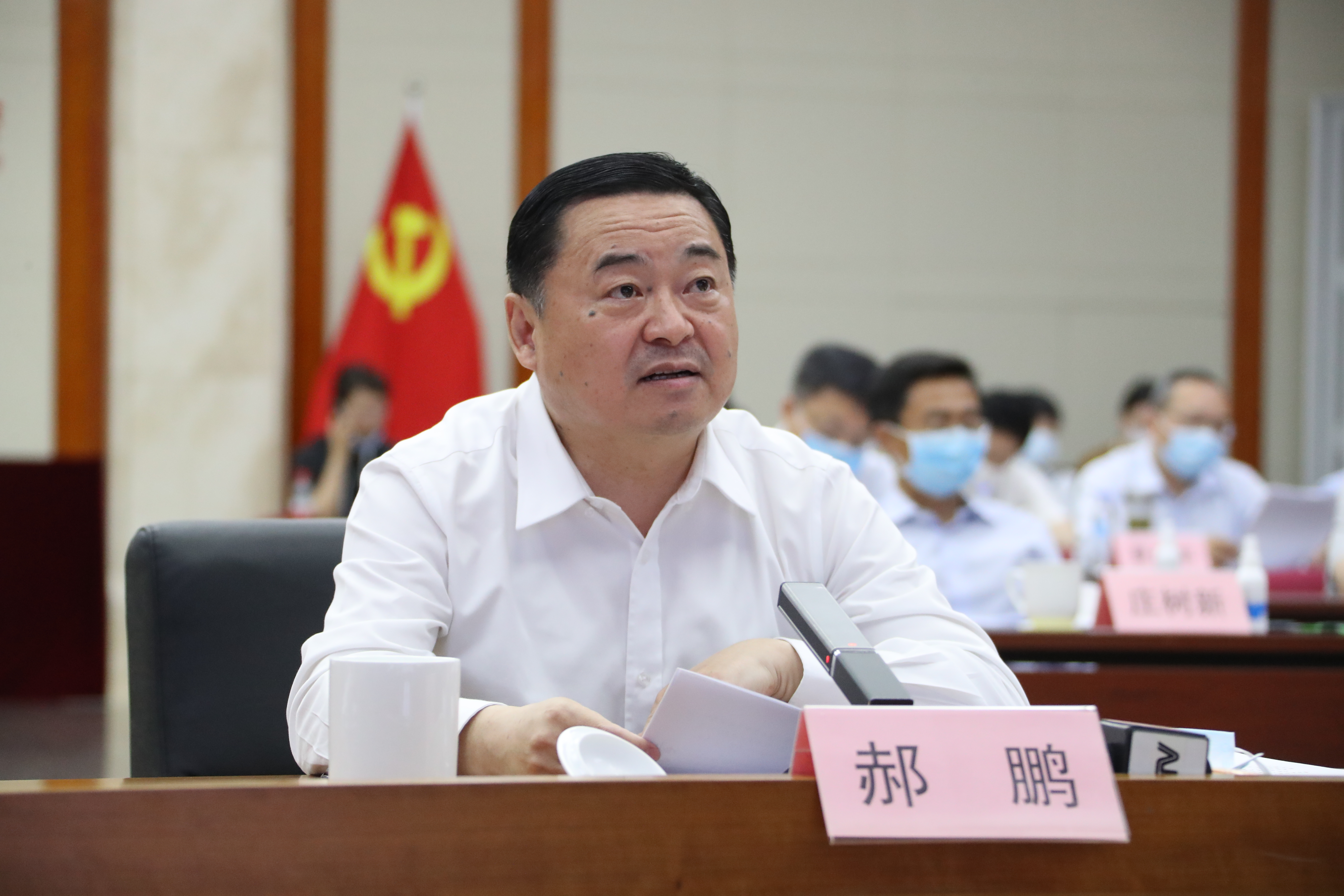 首页 - JDB电子官方网站