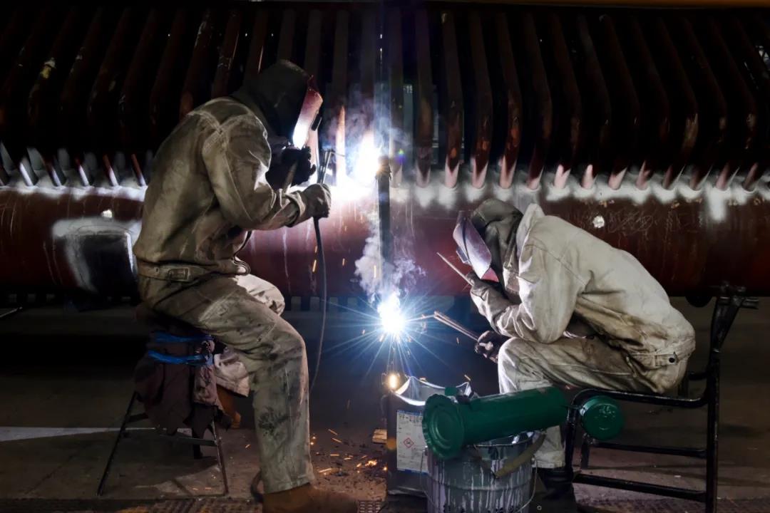 首页 - JDB电子官方网站