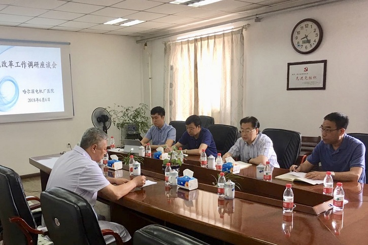 首页 - JDB电子官方网站