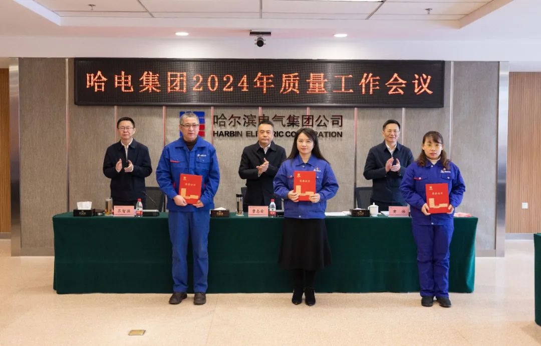 首页 - JDB电子官方网站