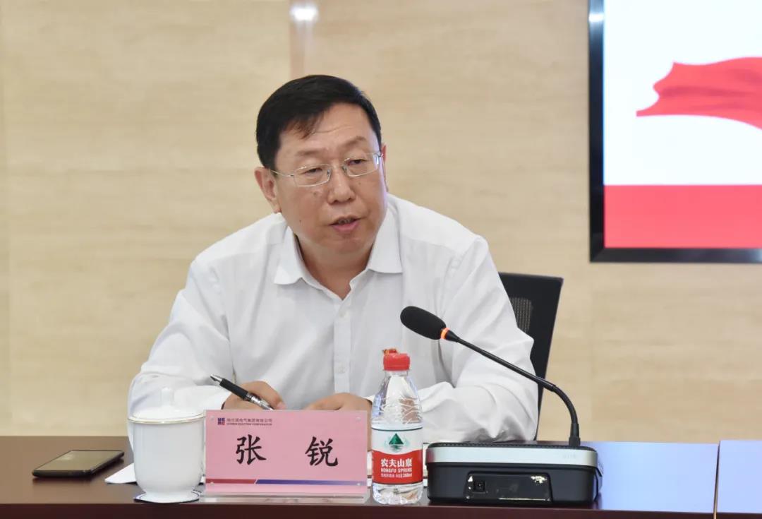 首页 - JDB电子官方网站