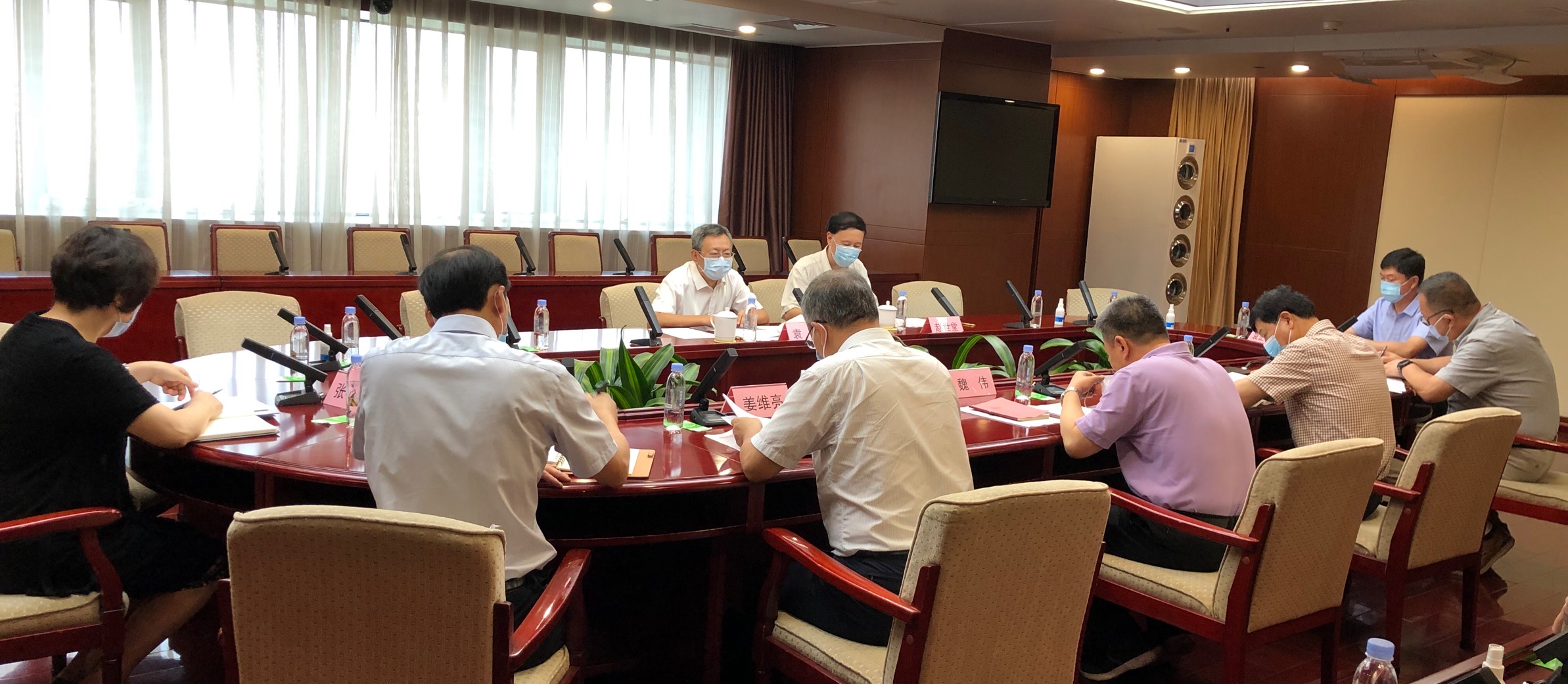 首页 - JDB电子官方网站