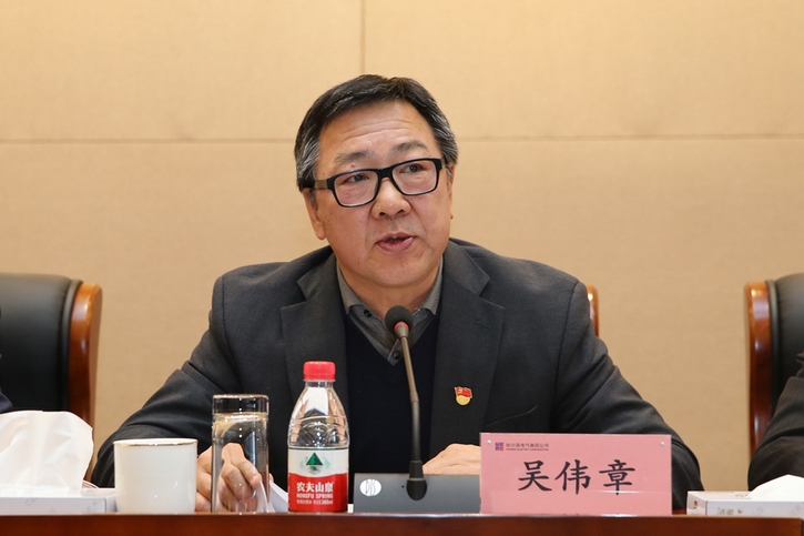 首页 - JDB电子官方网站