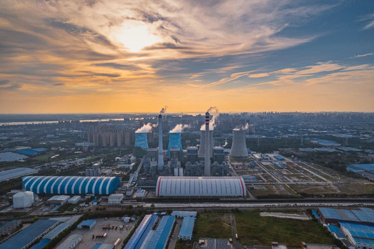 首页 - JDB电子官方网站