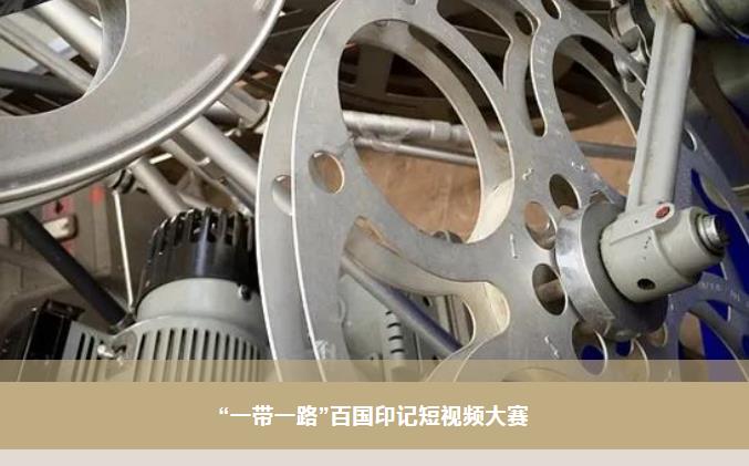 首页 - JDB电子官方网站