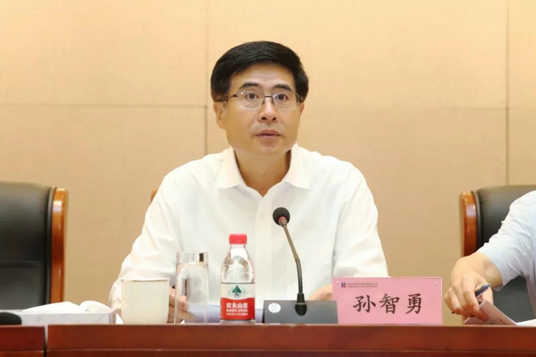 首页 - JDB电子官方网站