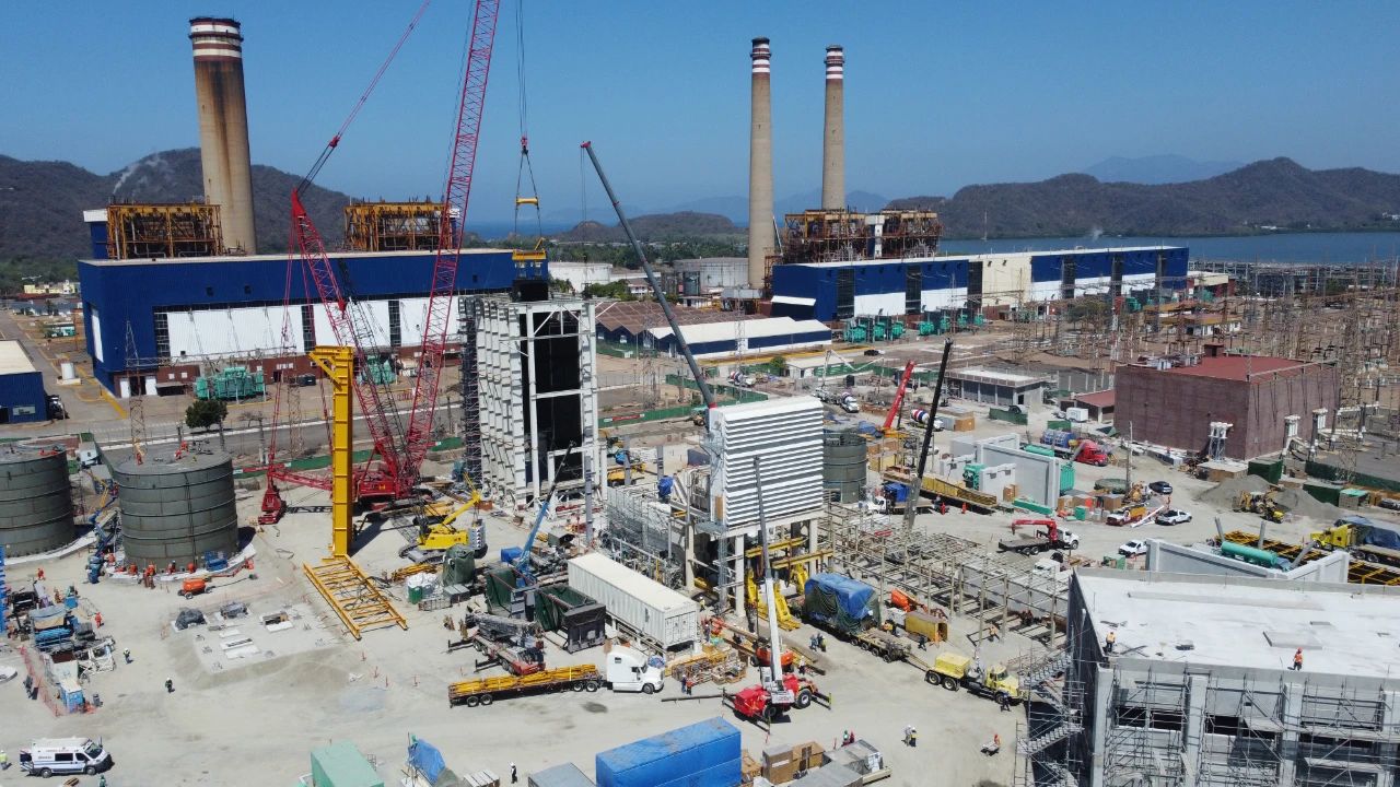 首页 - JDB电子官方网站