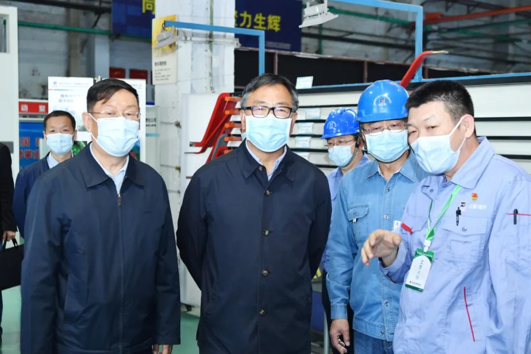 首页 - JDB电子官方网站