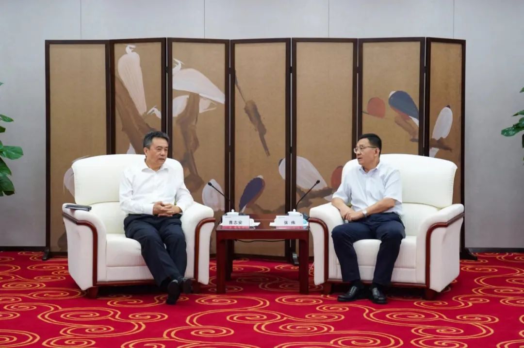 首页 - JDB电子官方网站