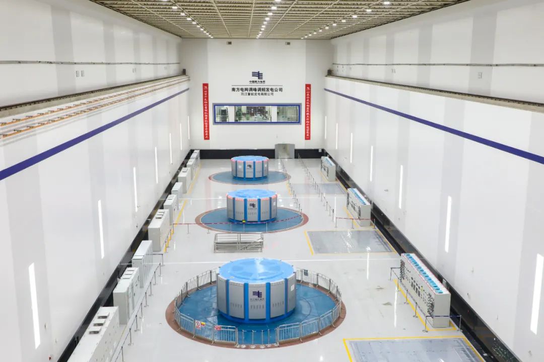 首页 - JDB电子官方网站