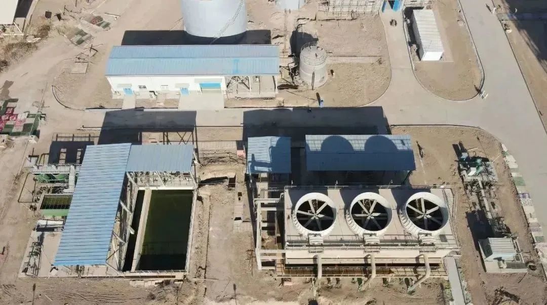 首页 - JDB电子官方网站