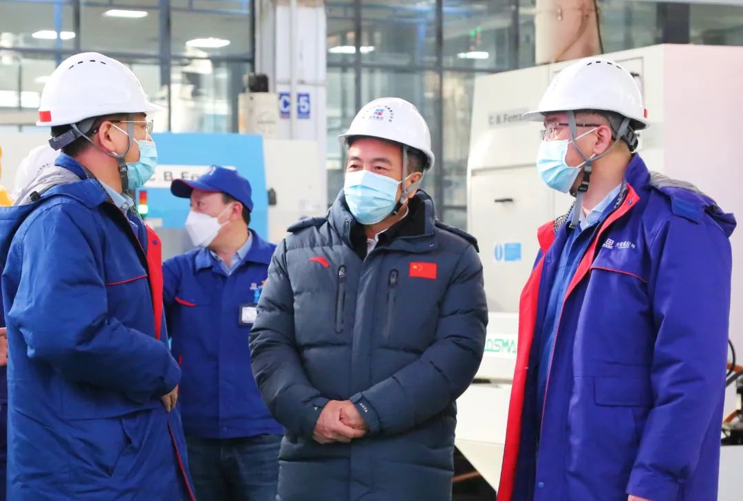 首页 - JDB电子官方网站